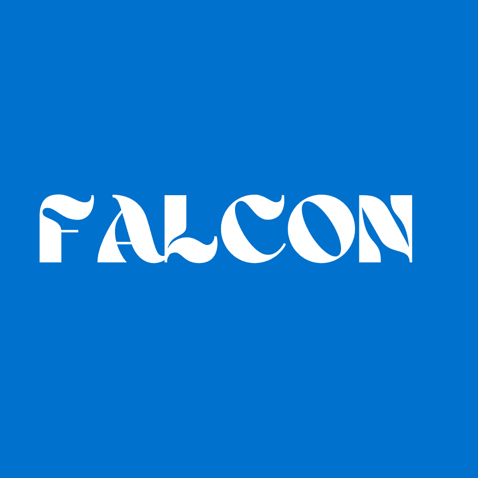 falcon